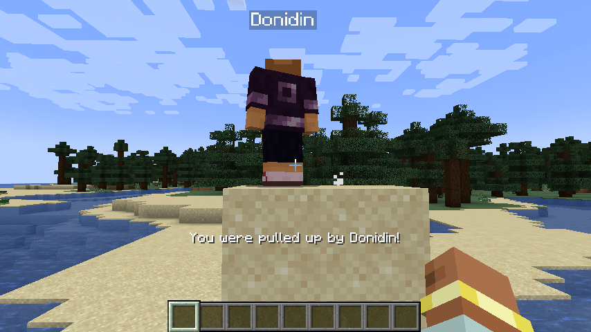 da4d2d65ab5de6875dbf8a035b7e8ed4ceedd3ea.png