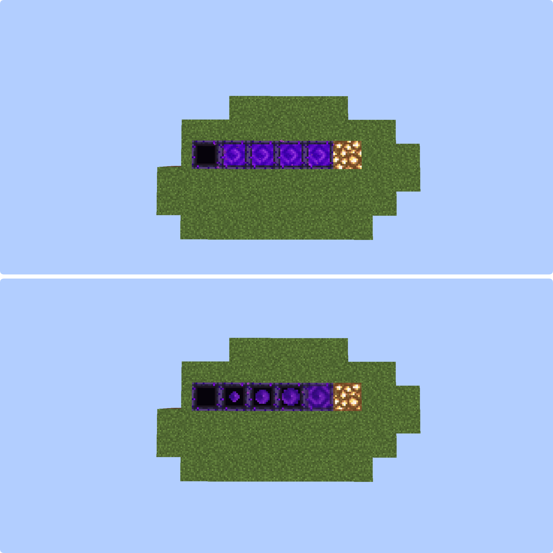 collage-g2-v (3).png