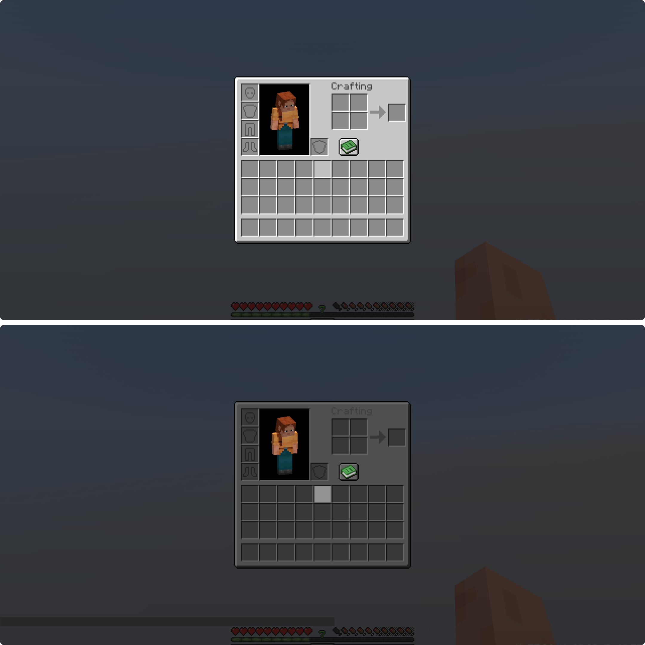 collage-g2-v (4).png