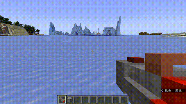 Minecraft_ Forge 1.20.1 - å人游æ 2026-08-07 18-00-20 00_00_00-00_00_30.gif