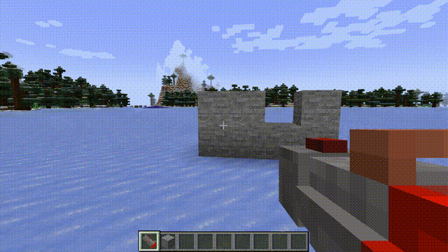 Minecraft_ Forge 1.20.1 - å人游æ 2026-08-07 17-59-52 00_00_00-00_00_30.gif