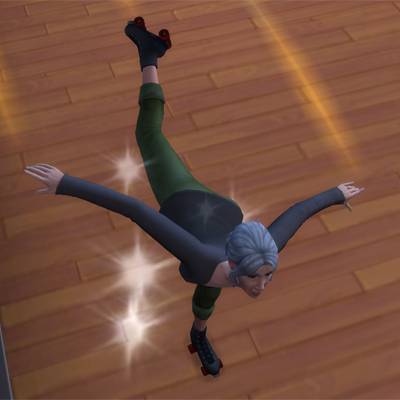 noscatingeffects_roller01.jpg