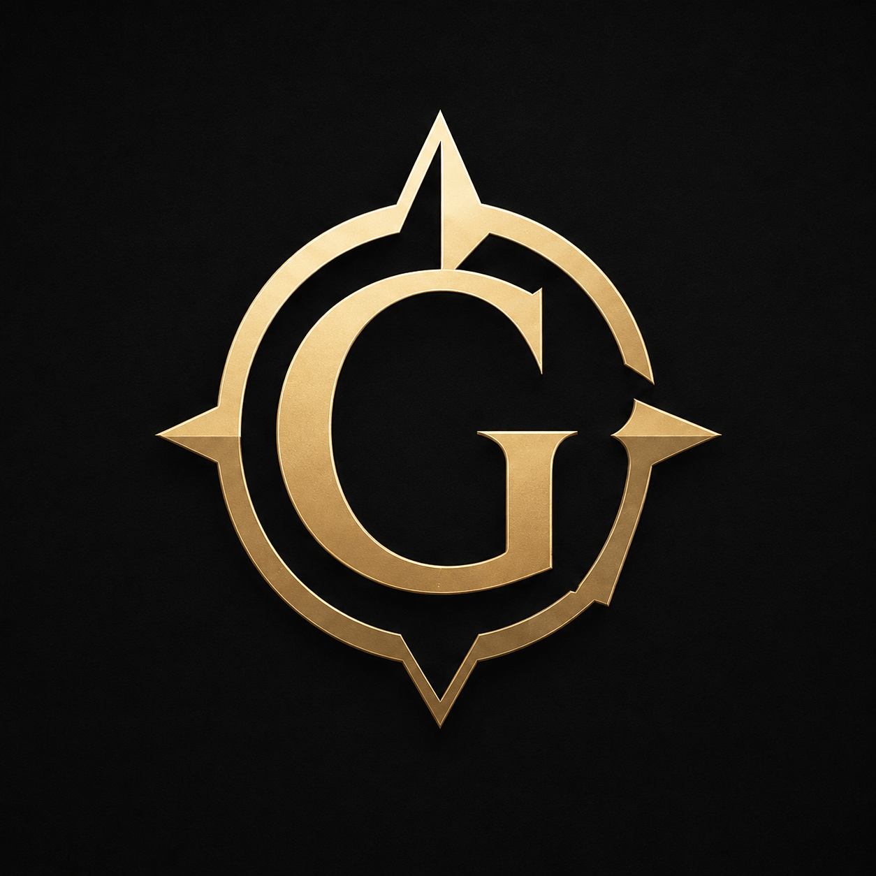Thumbnail curseforge gUI.png