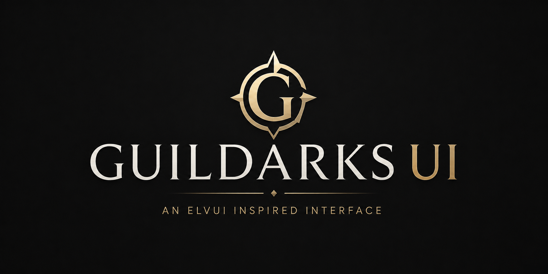guildarks ui.png