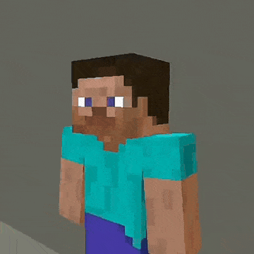 1000066389.gif
