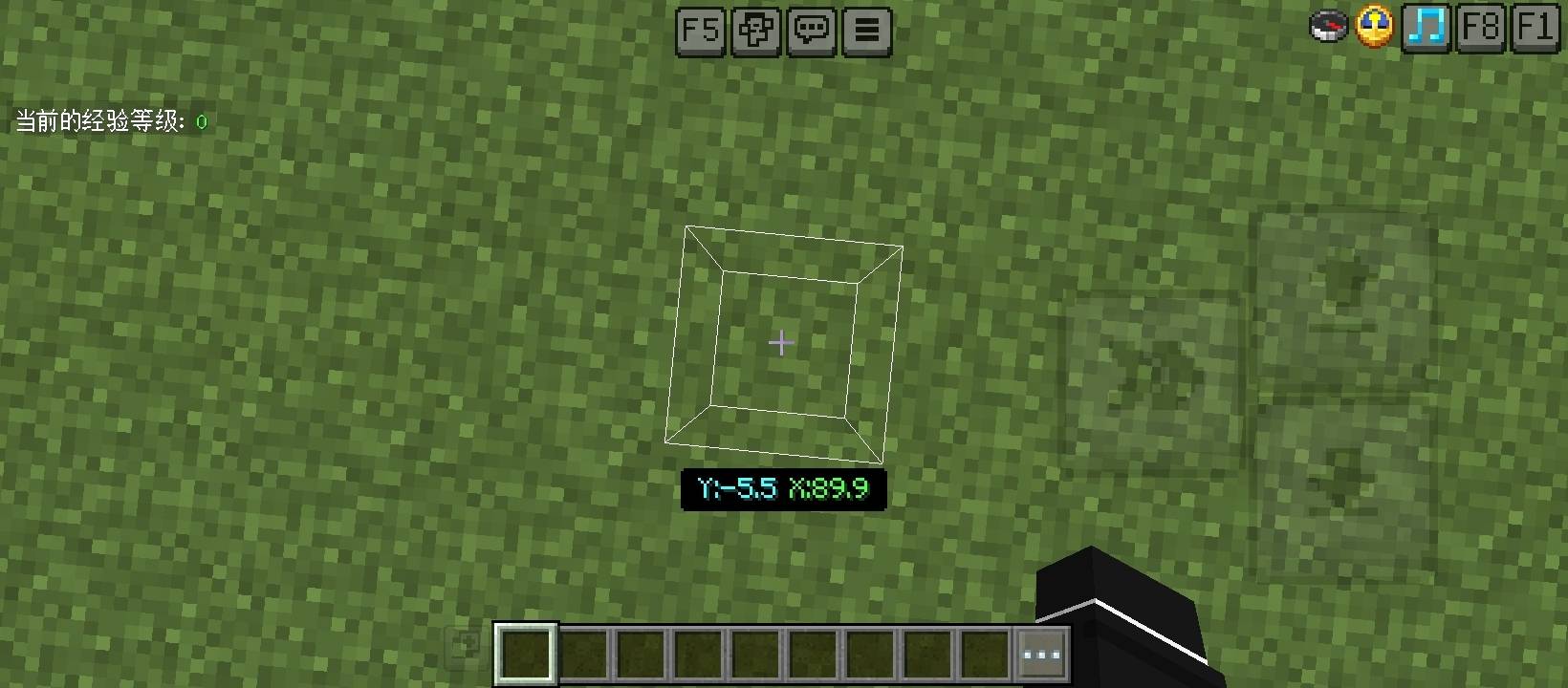 1001073037.jpg