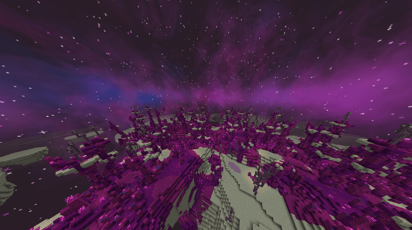 Thumbnail Gloopstone Lands