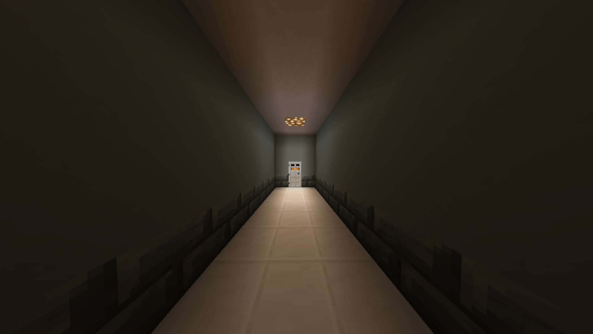 Amazing Shopping Experience (Horror) — screenshot 6