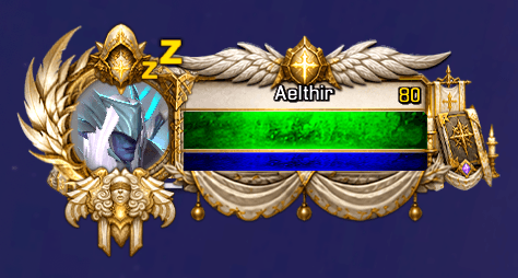 priestholy124644.png