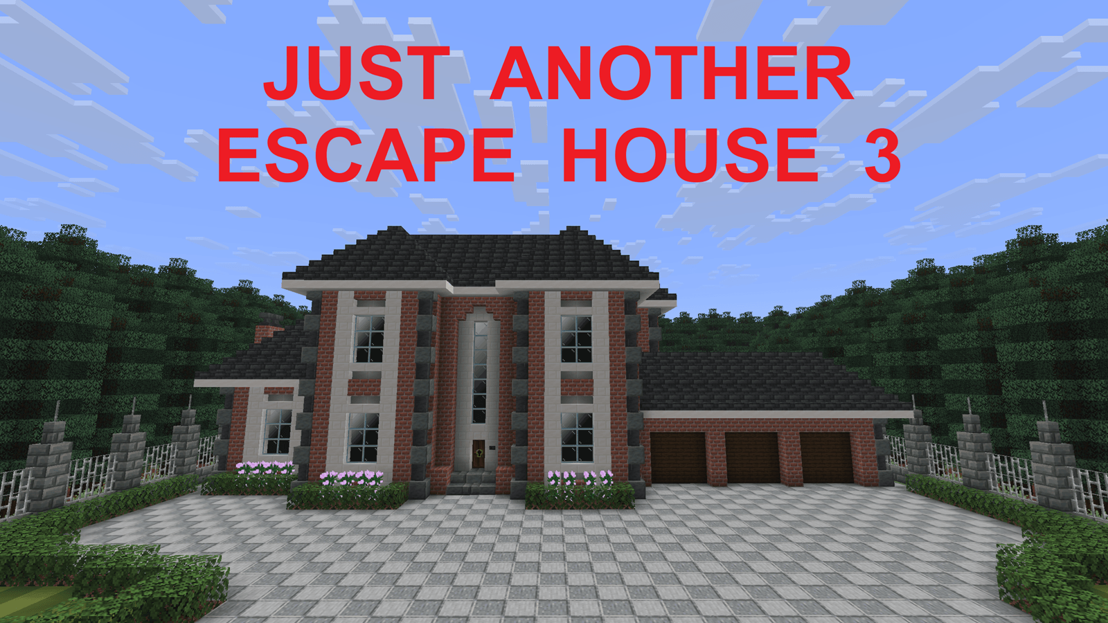 JAEH3 Picture 1.png