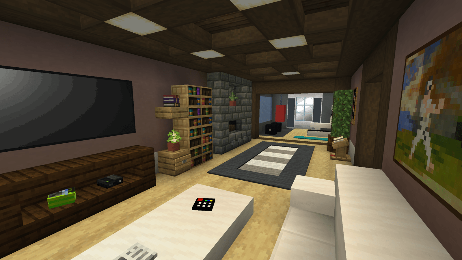 JAEH3 Picture 2.png