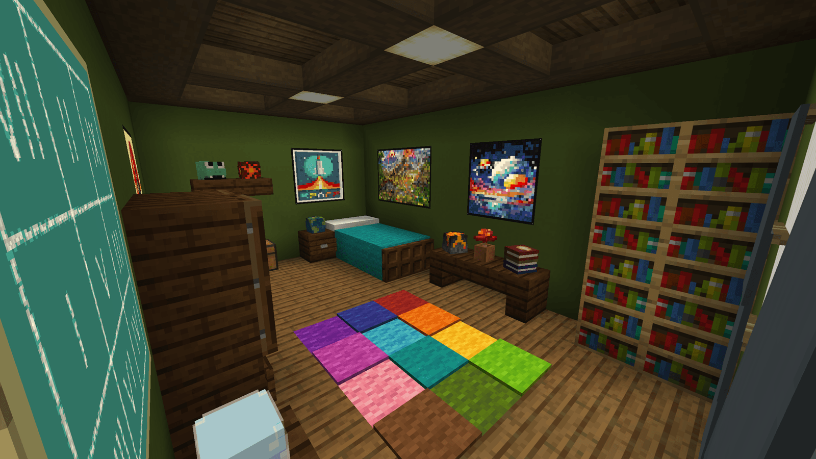 JAEH3 Picture 3.png