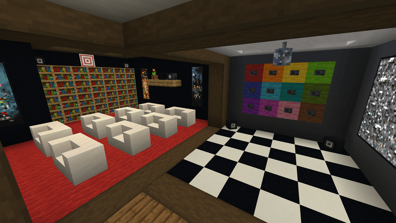 JAEH3 Picture 4.png
