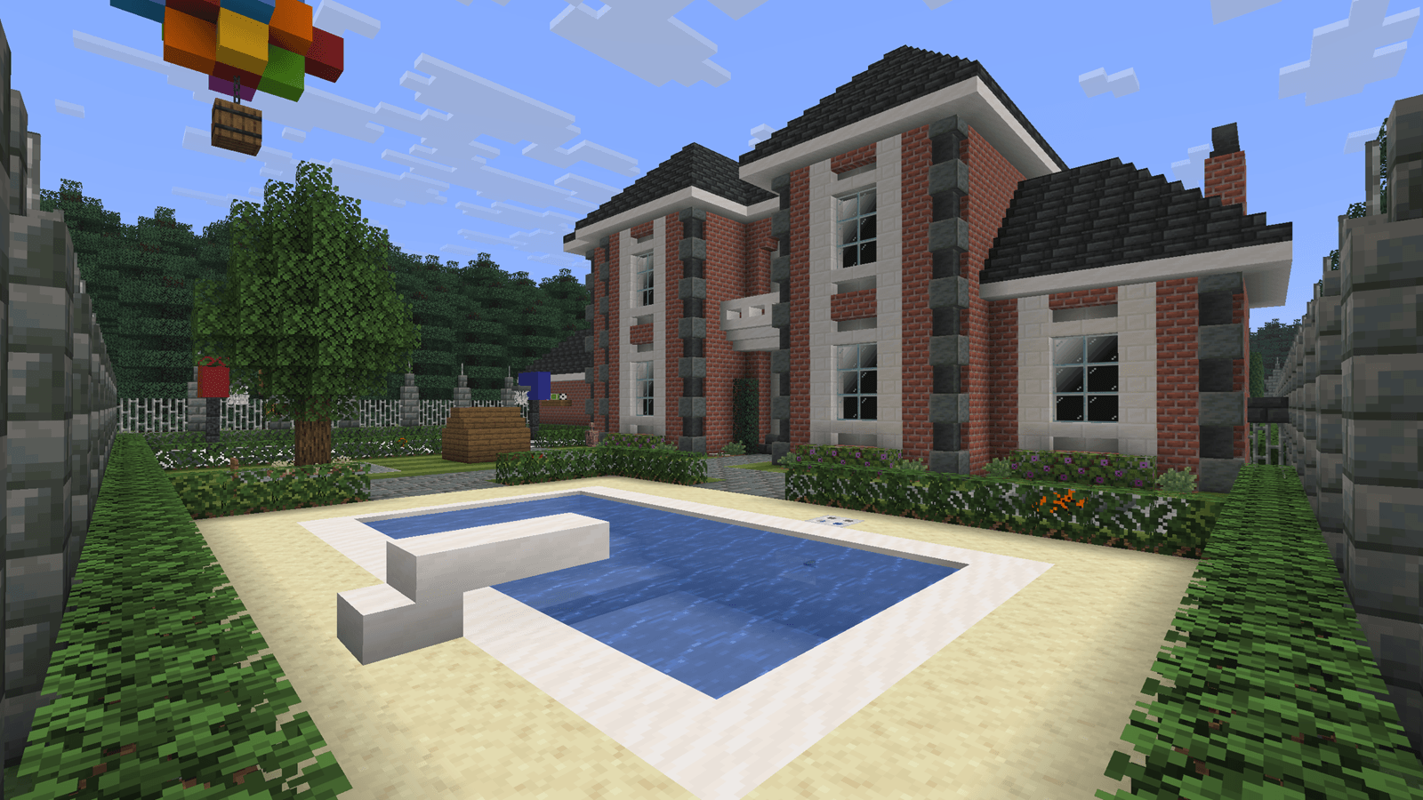 JAEH3 Picture 5.png