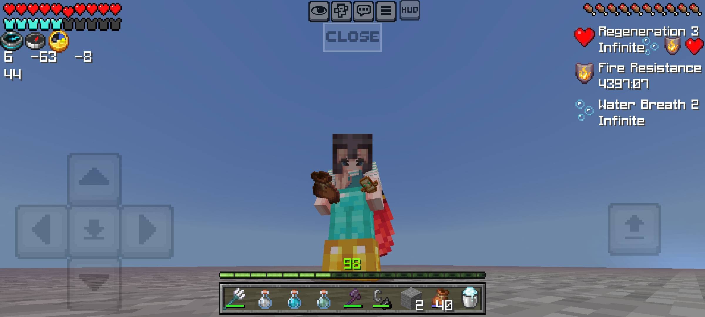 Screenshot_2026-08-07-16-57-16-236_com.mojang.minecraftpe.jpg