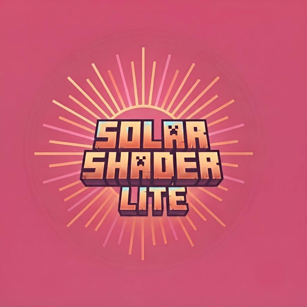 SOLAR Shader Lite — screenshot 3