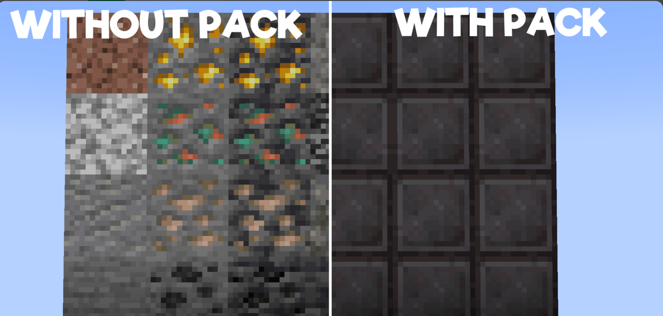 Screenshot 2026-08-07 220606.png