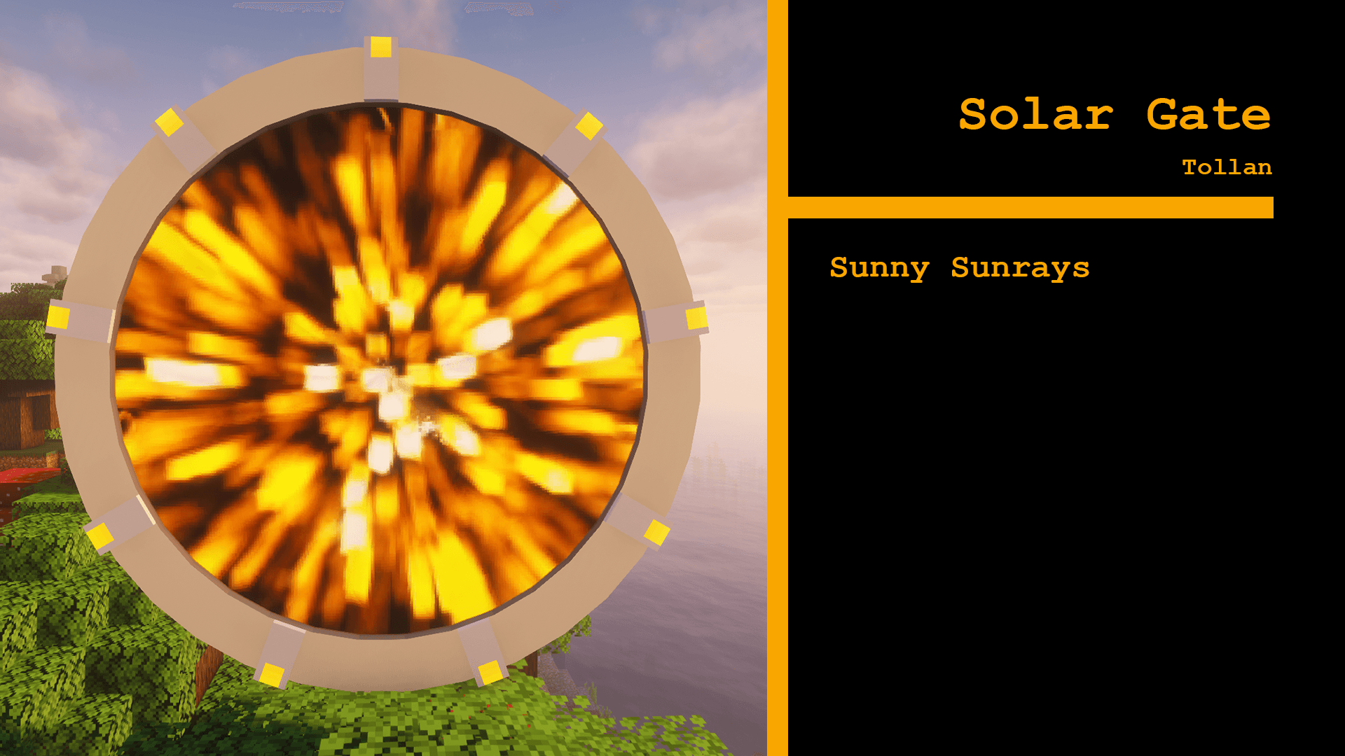 tollan_solar.png