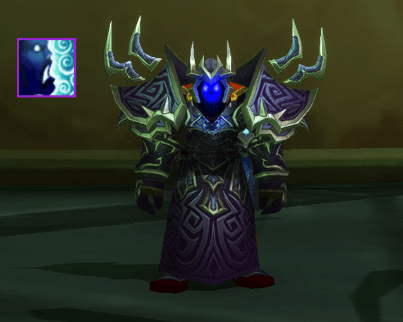 Screenshot 2026-08-07 142312.png