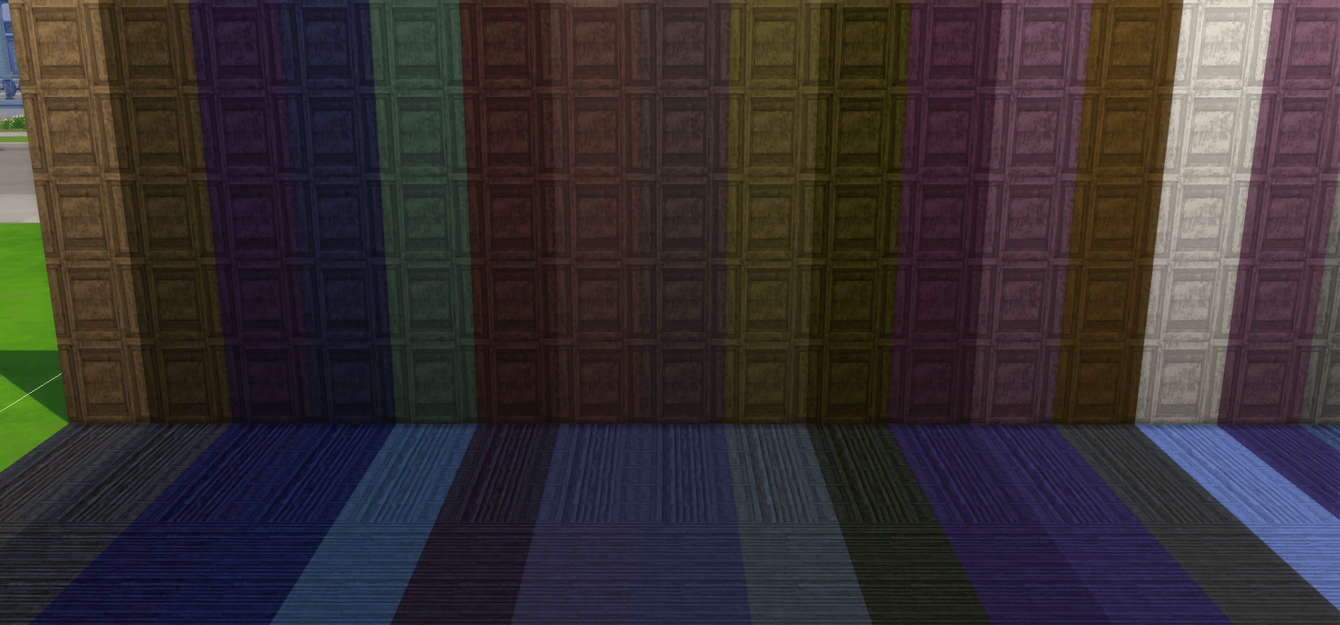 08-07-26_1-57-34Â PM.png