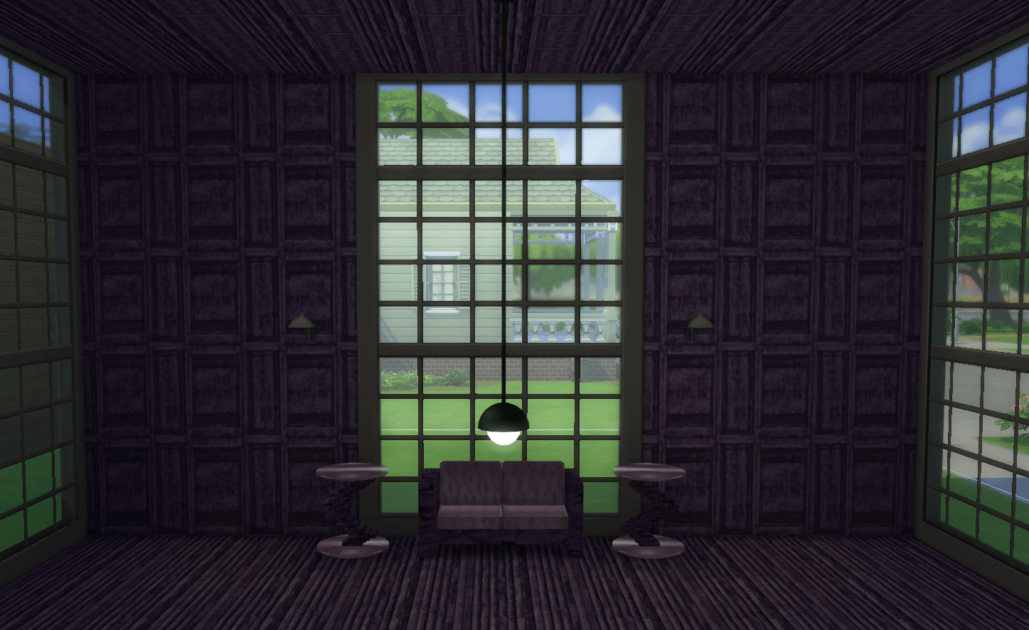 08-07-26_1-58-43Â PM.png