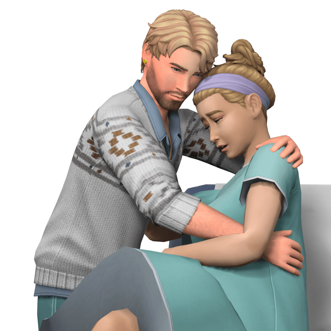 SimInLabour_03.png