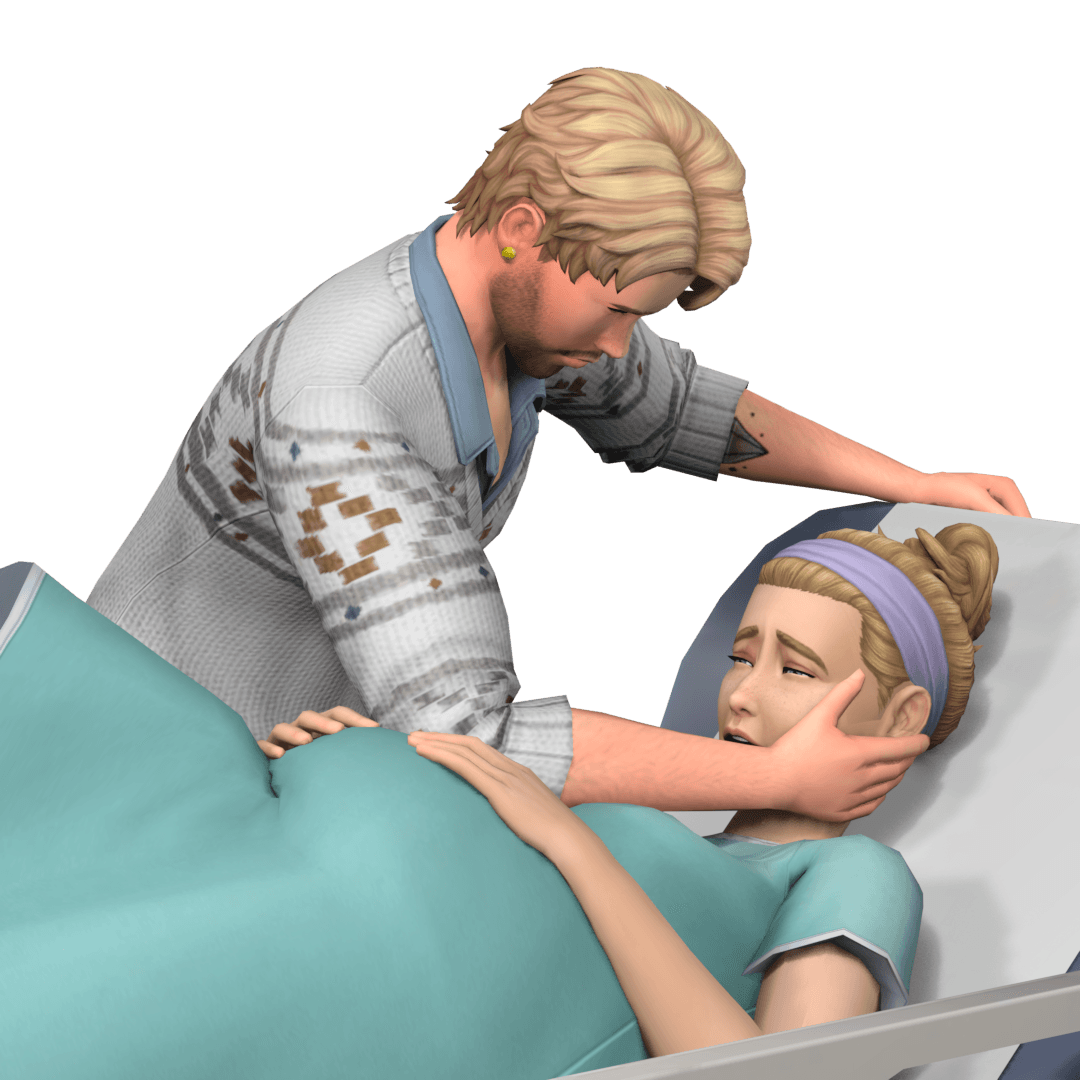 SimInLabour_05.png