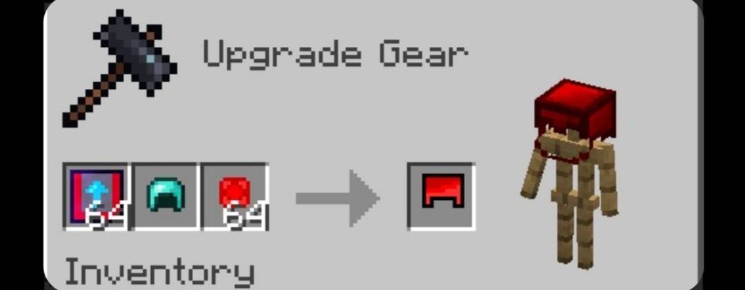 Thumbnail Screenshot_20260807_154354.jpg