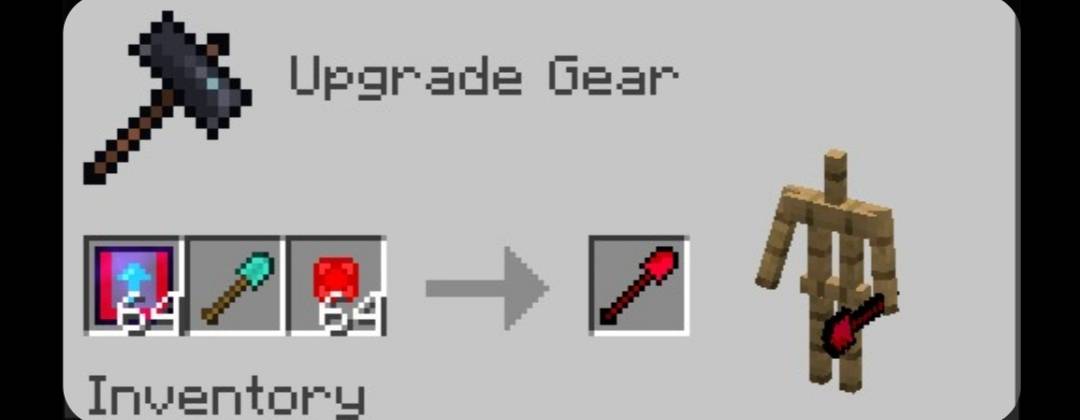 Thumbnail Screenshot_20260807_154341.jpg