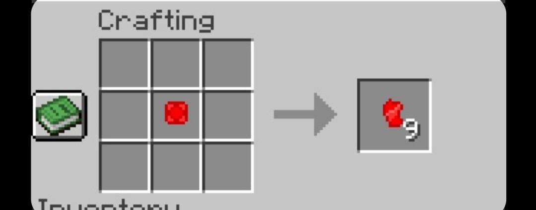 Thumbnail Screenshot_20260807_154330.jpg