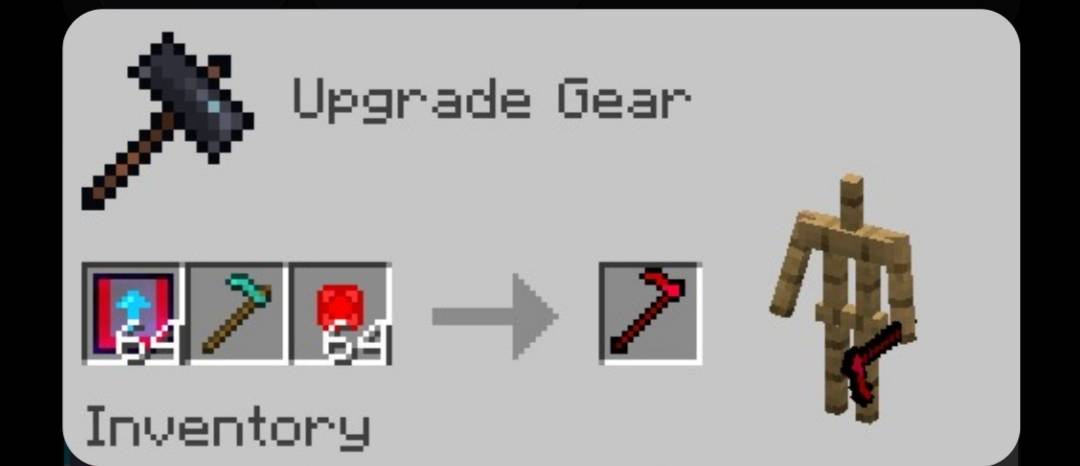 Thumbnail Screenshot_20260807_154322.jpg