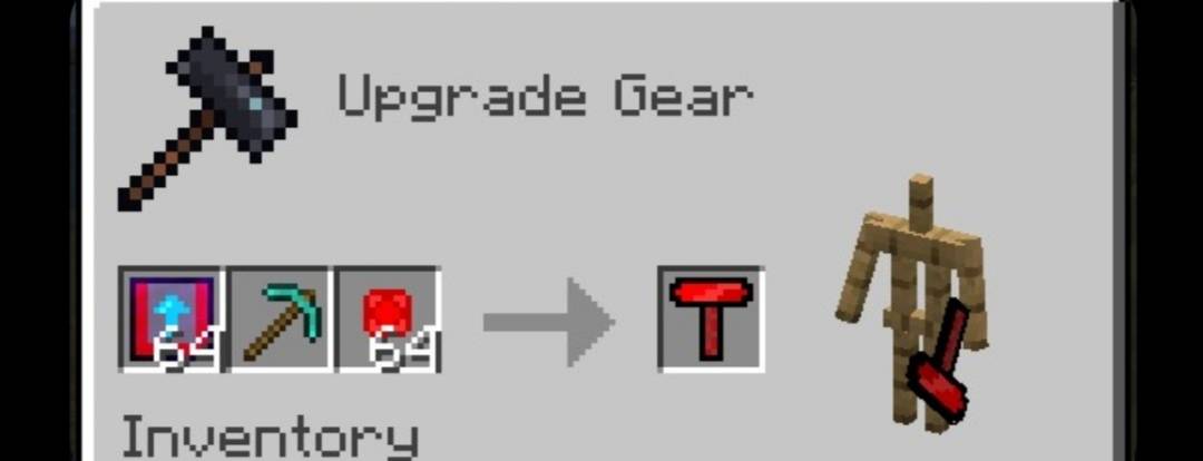 Thumbnail Screenshot_20260807_154315.jpg