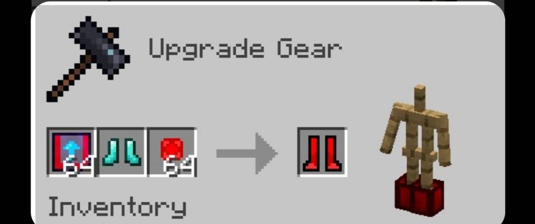 Thumbnail Screenshot_20260807_154306.jpg