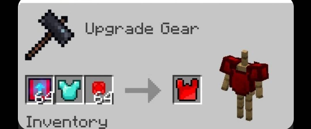 Thumbnail Screenshot_20260807_154256.jpg