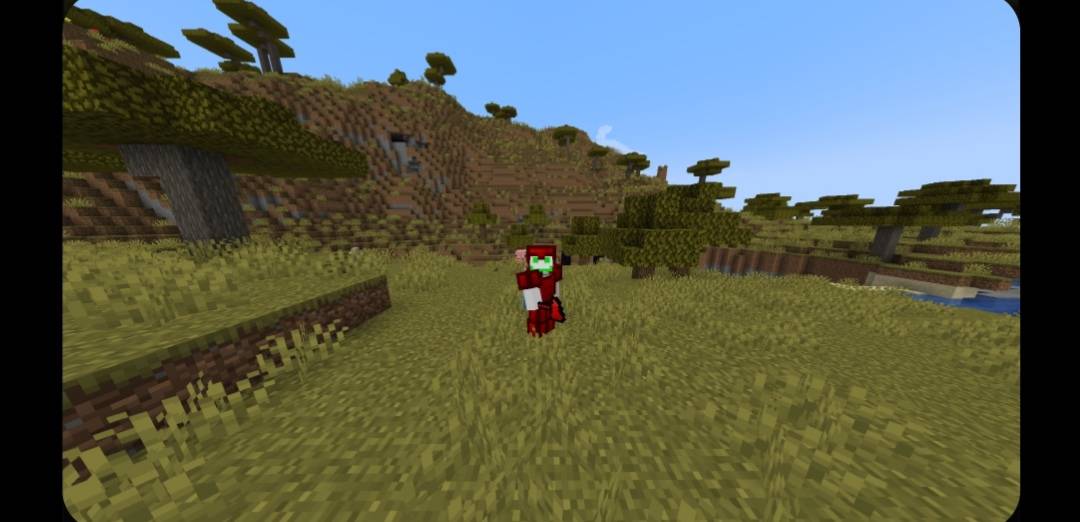 Screenshot_20260807_154244.jpg