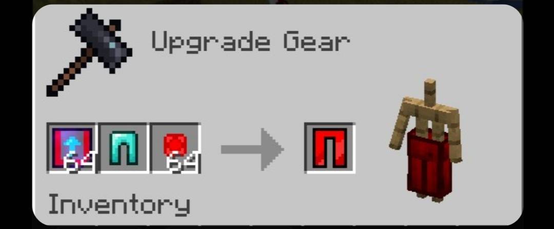 Thumbnail Screenshot_20260807_154231.jpg