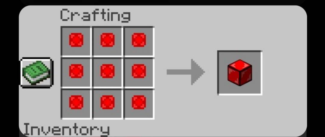 Thumbnail Screenshot_20260807_154223.jpg