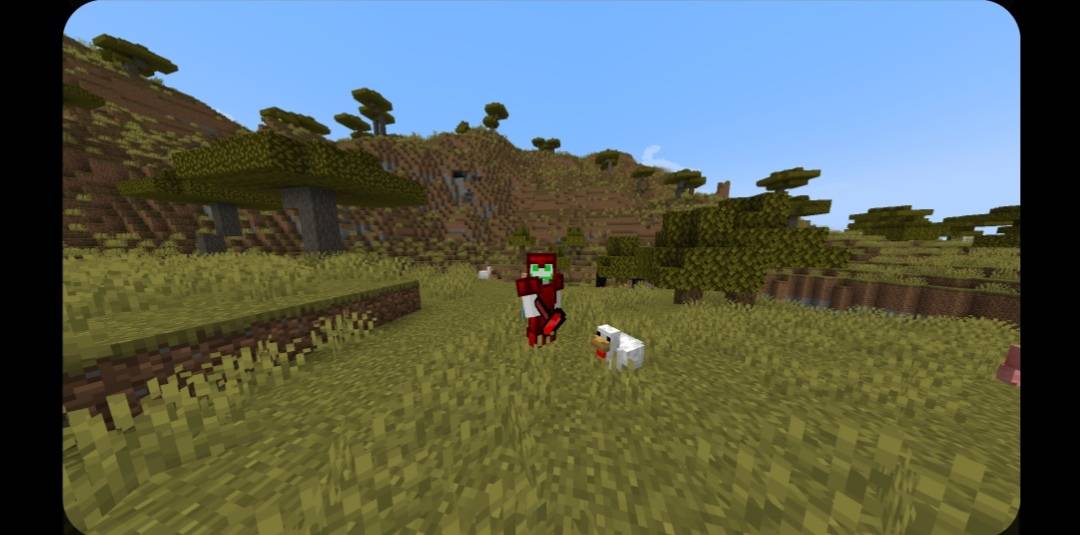 Screenshot_20260807_154212.jpg