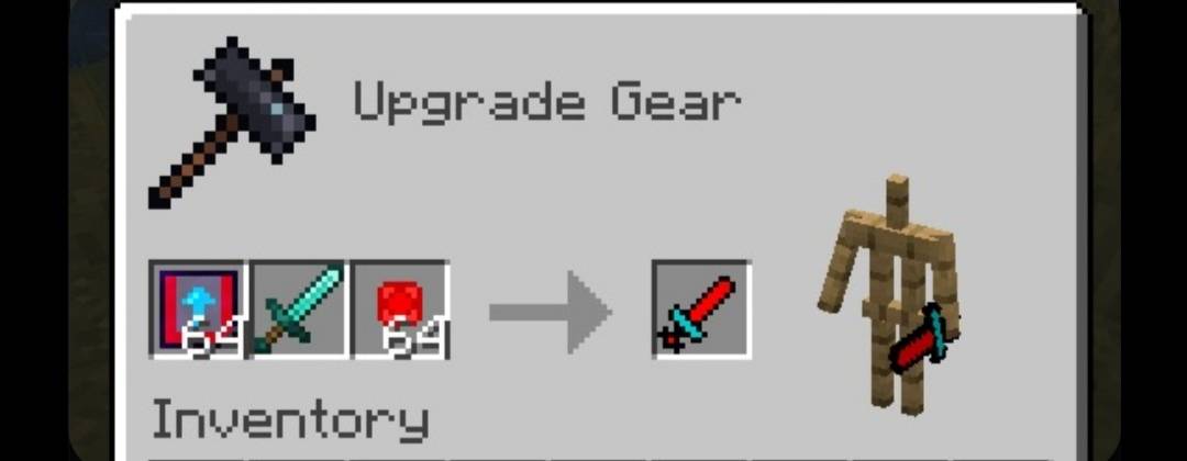 Thumbnail Screenshot_20260807_154126.jpg