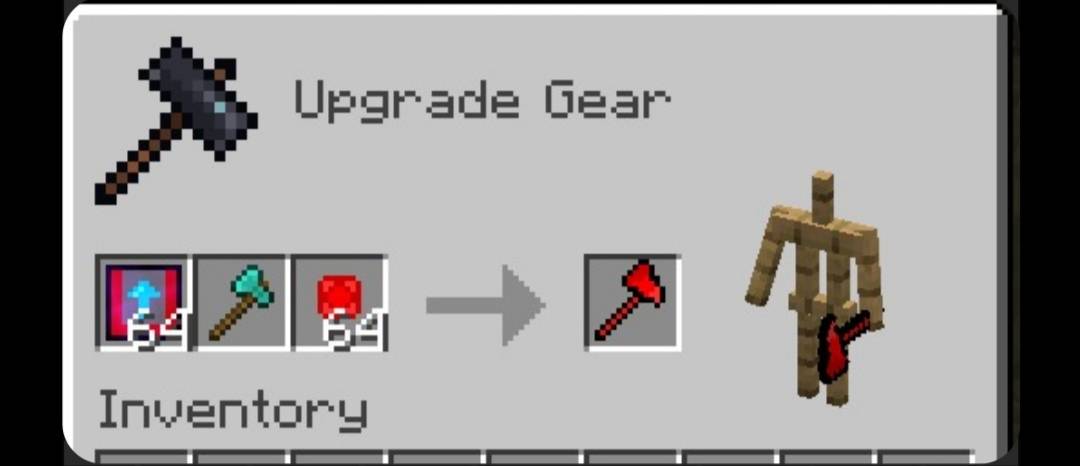 Thumbnail Screenshot_20260807_154107.jpg