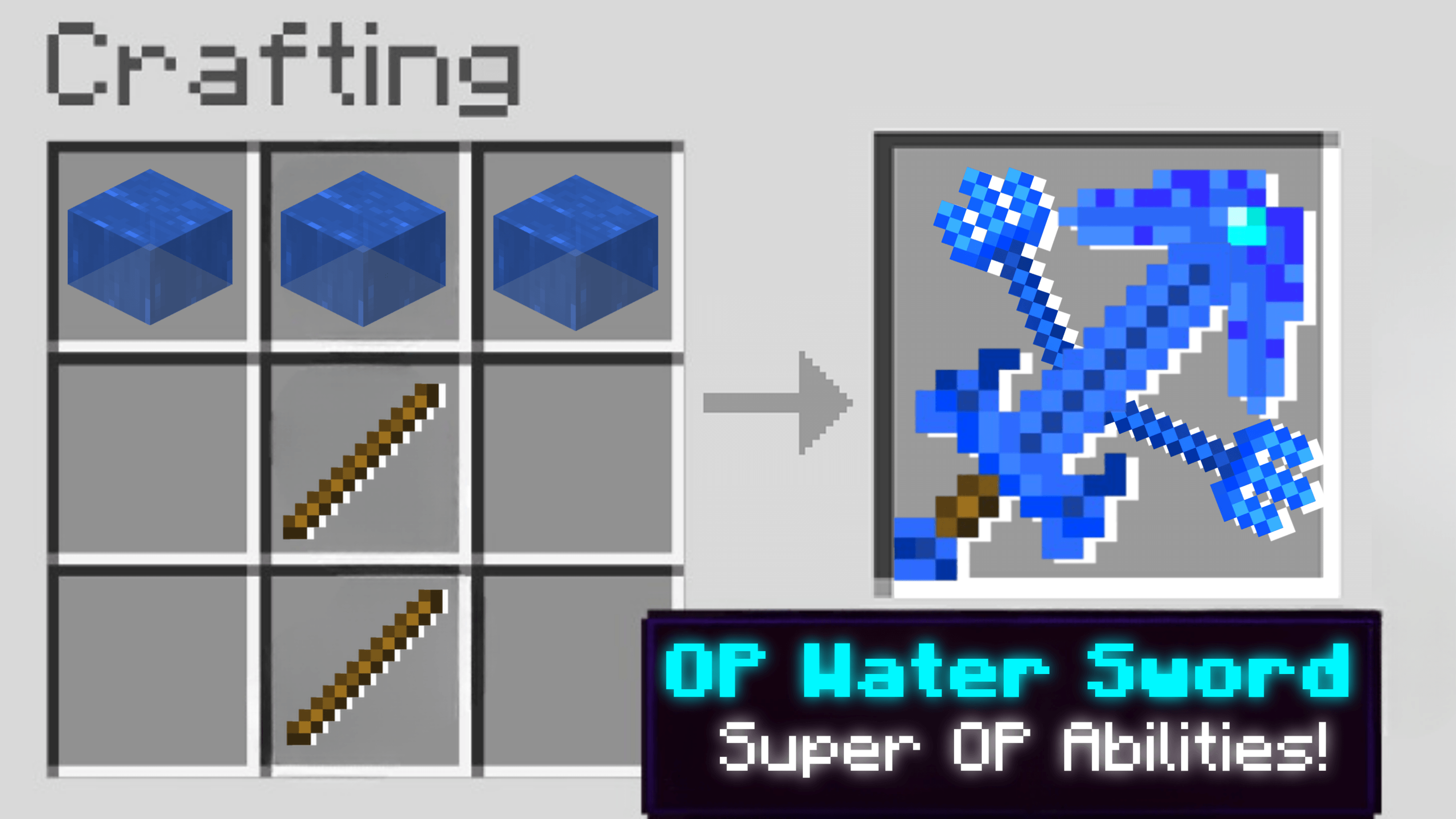1000263194.png
