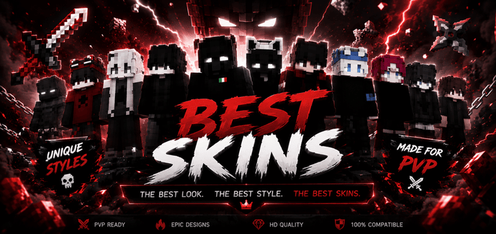 Best skin.png