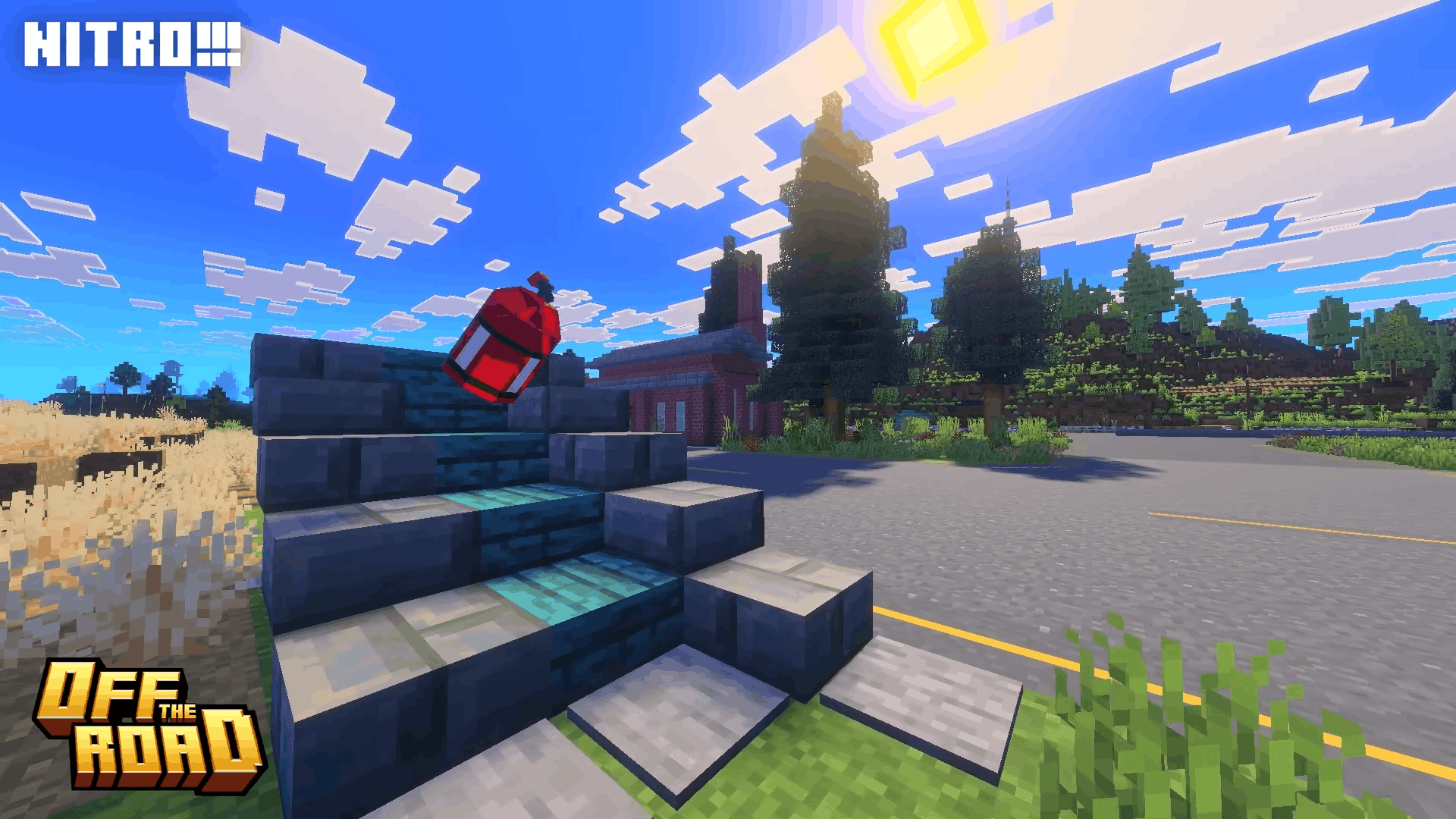 Thumbnail Timeline 1_01_01_14_15(1).png
