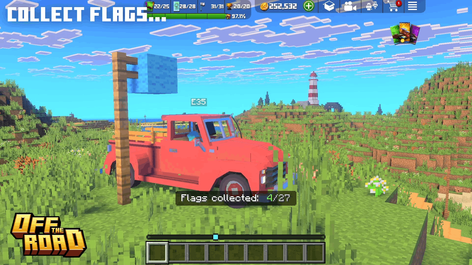 Thumbnail Timeline 1_01_00_54_48(1).png