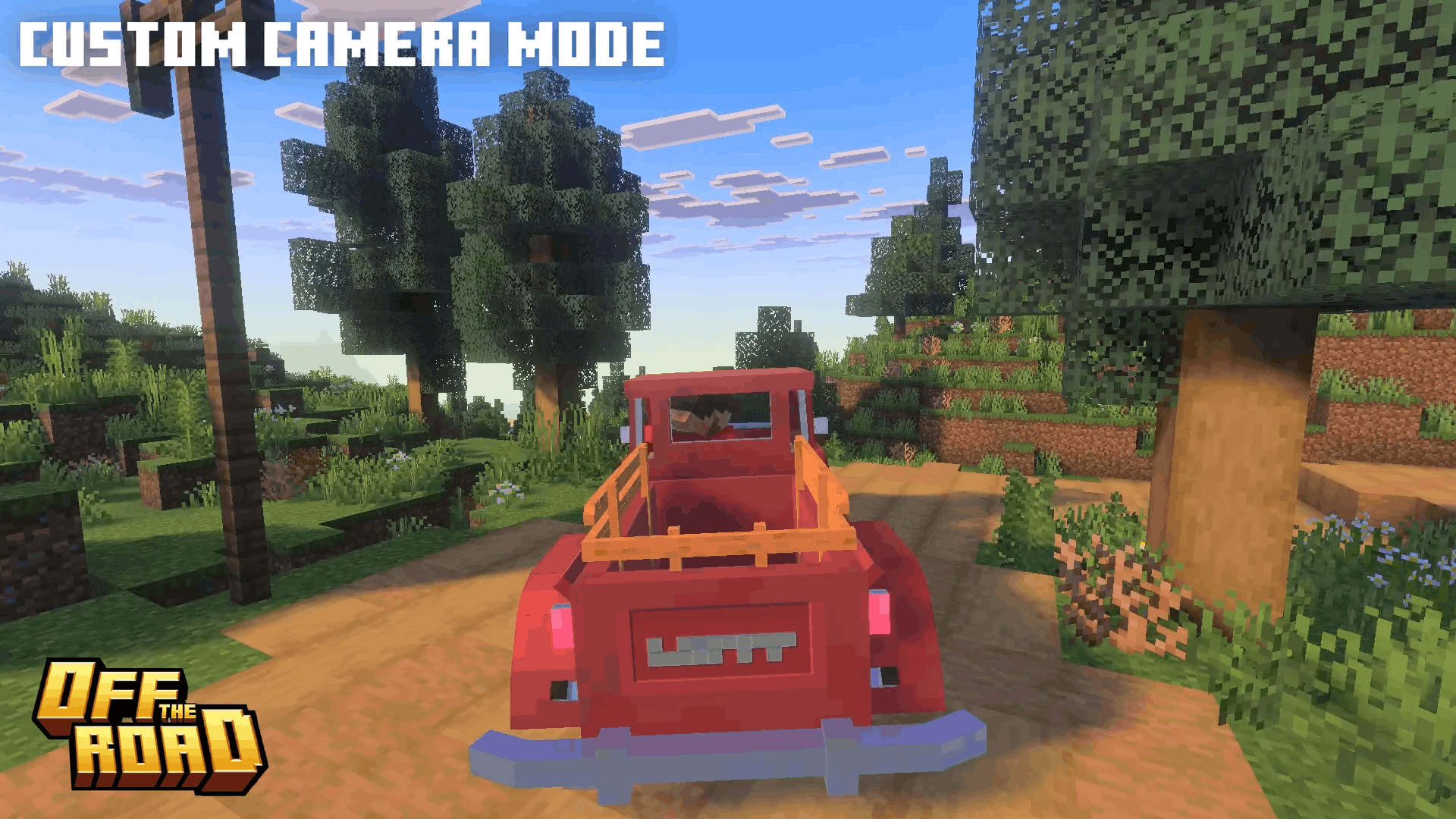 Thumbnail Timeline 1_01_00_50_36(1).png