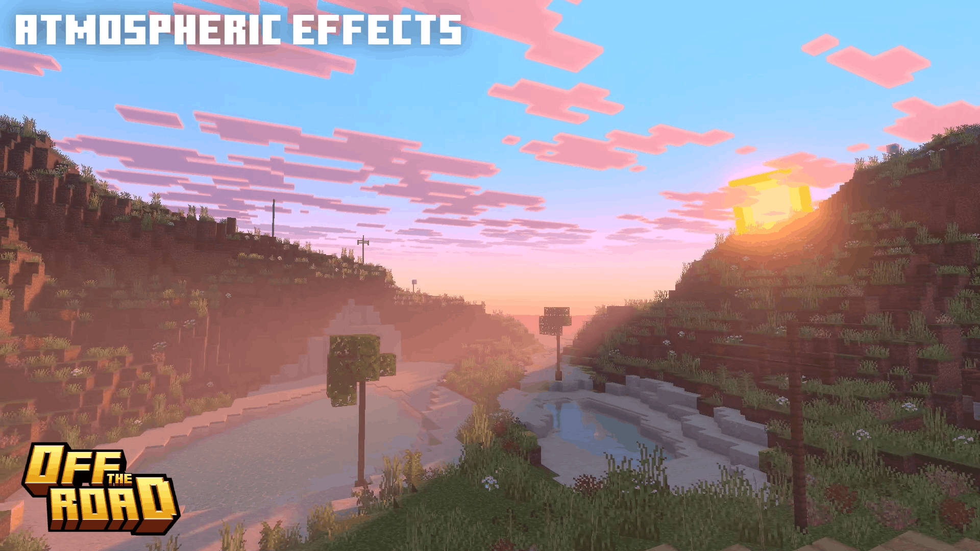 Thumbnail Timeline 1_01_00_21_24(1).png