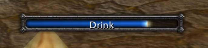 drink.jpg
