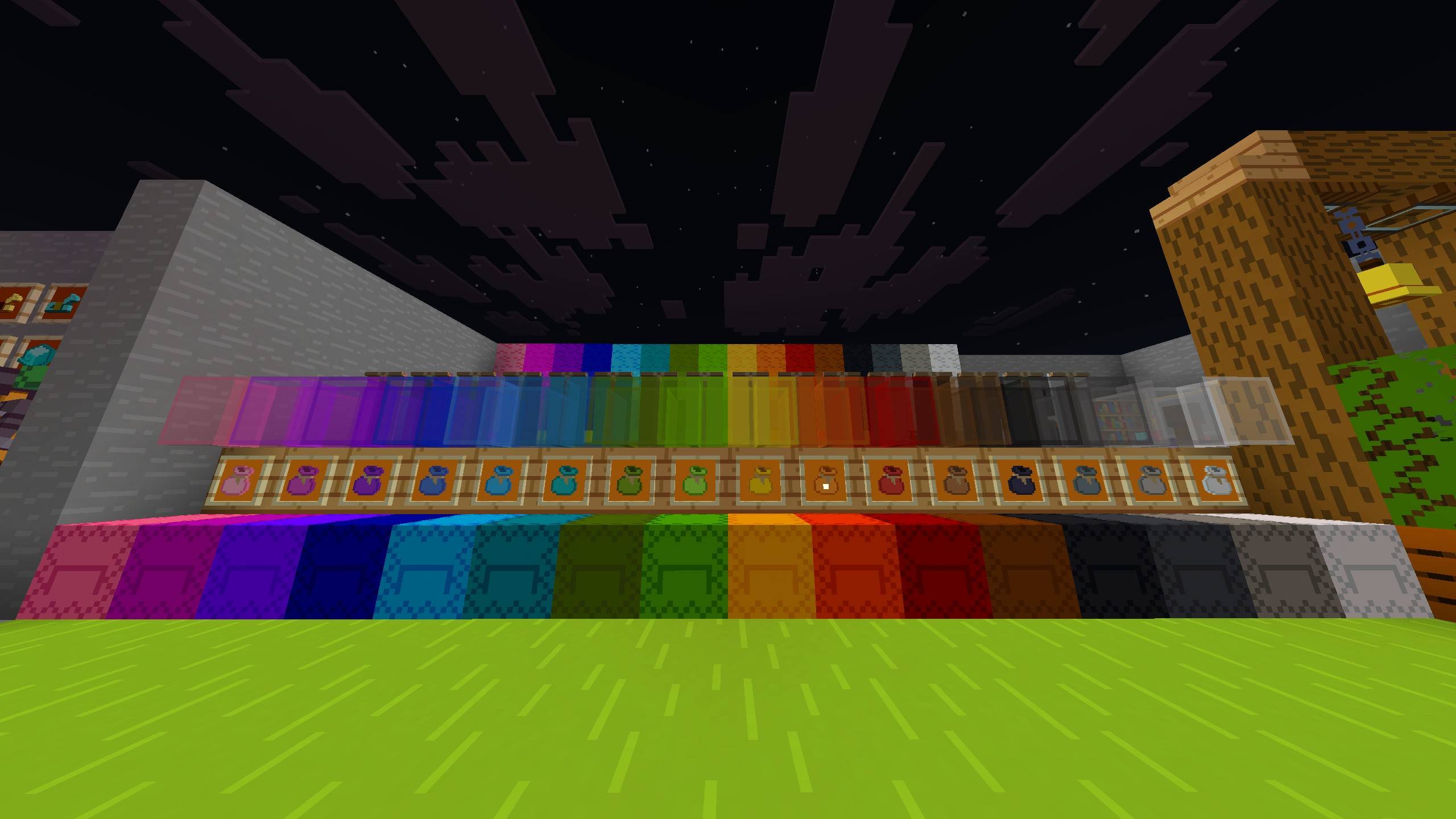 9584189b-2bbc-4a26-8eac-11e3799c40f3.jpeg