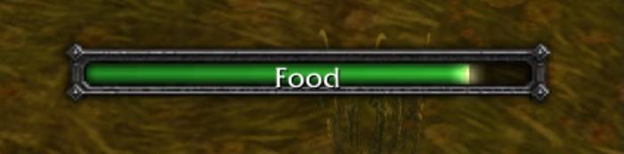 Food.jpg