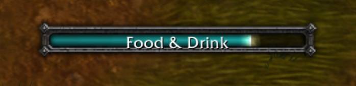 Food & Drink.jpg